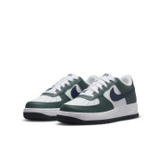 nike air force 1 nike air force 1